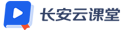 广州生产企业培训机构